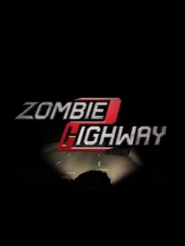 Games like Zombie Highway 2