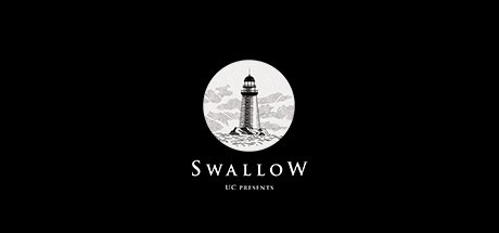 Games like 嗜憶 Swallow