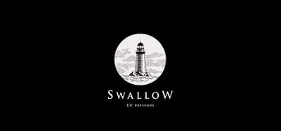 嗜憶 Swallow Image