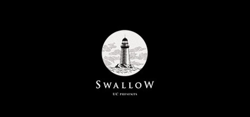 嗜憶 Swallow Game Cover