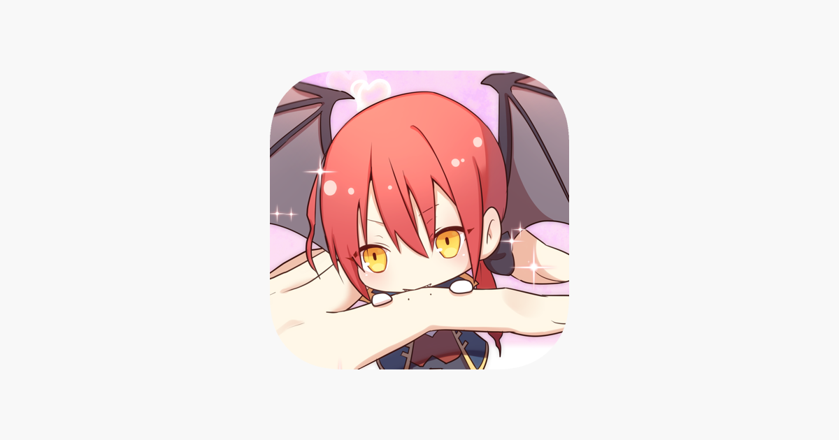 Games like 100 Years Love with a Vampire