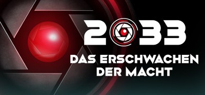 2033: Das Erschwachen der Macht Image