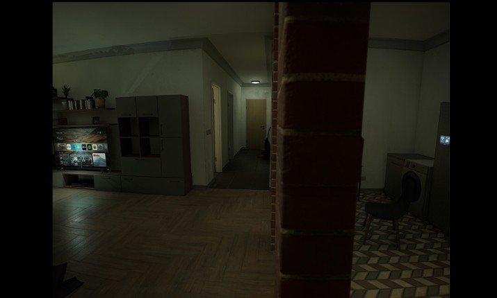 After 9:59 Image
