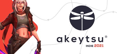 Games like akeytsu Indie 2021