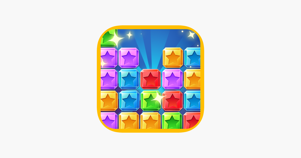 Games like Amazing Star Smasher