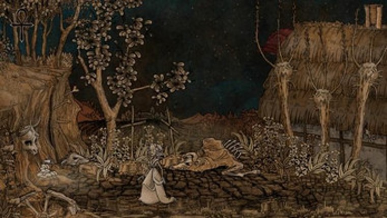 Apocalipsis Wormwood Edition Image