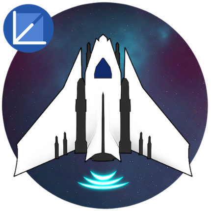 Arcade Shooter Image