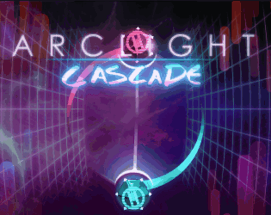 Arclight Cascade Image