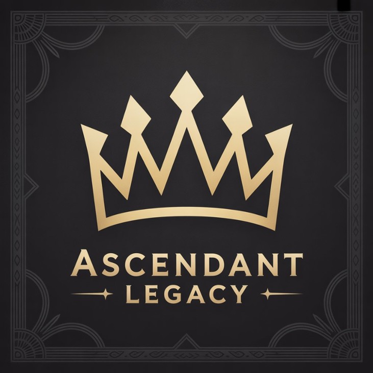 Games like Ascendant Legacy
