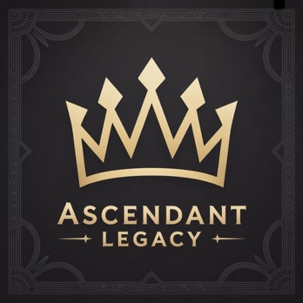 Ascendant Legacy Image