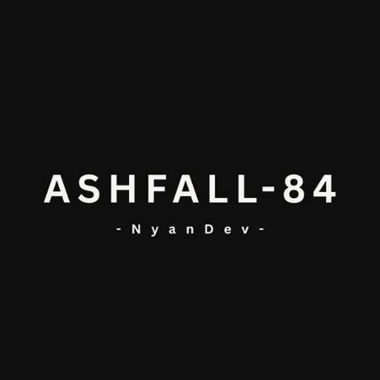 Ashfall-84 Image