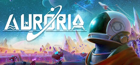 Games like Auroria