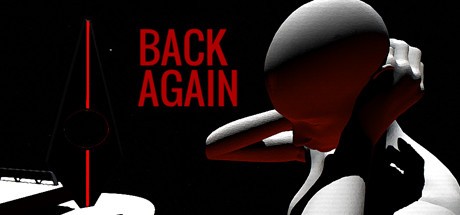 Games like Back again