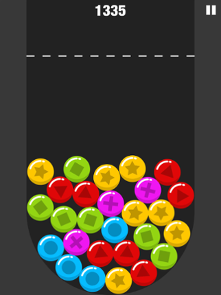 Ball Panic! Image