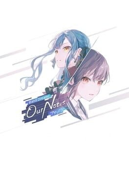 Games like BanG Dream! Our Notes