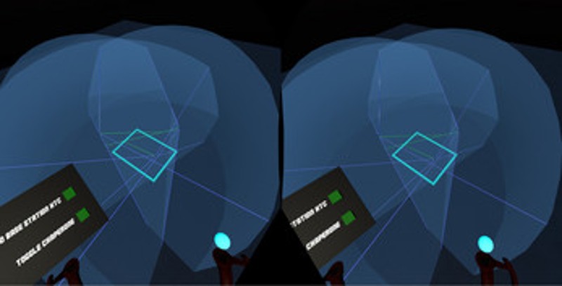Base Station FOV Viewer Image
