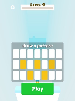 Big Bang Balls screenshot