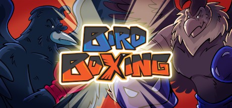 Games like Bird Boxing
