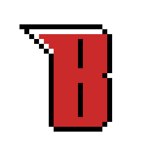 Games like Blast