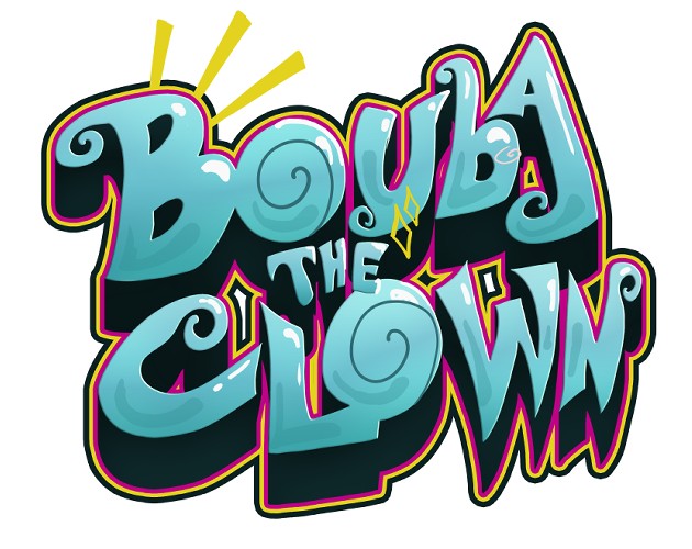 Games like Bouba the Clown: Slays the Carneval