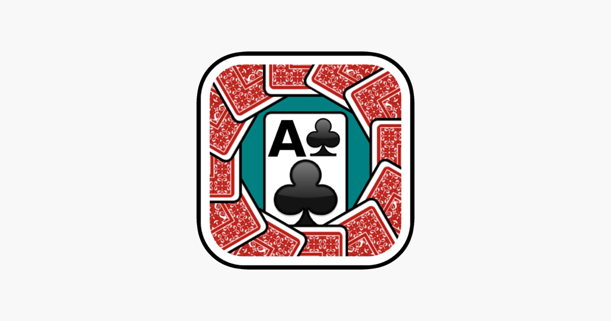 Games like Boy Howdy Solitaire Collection