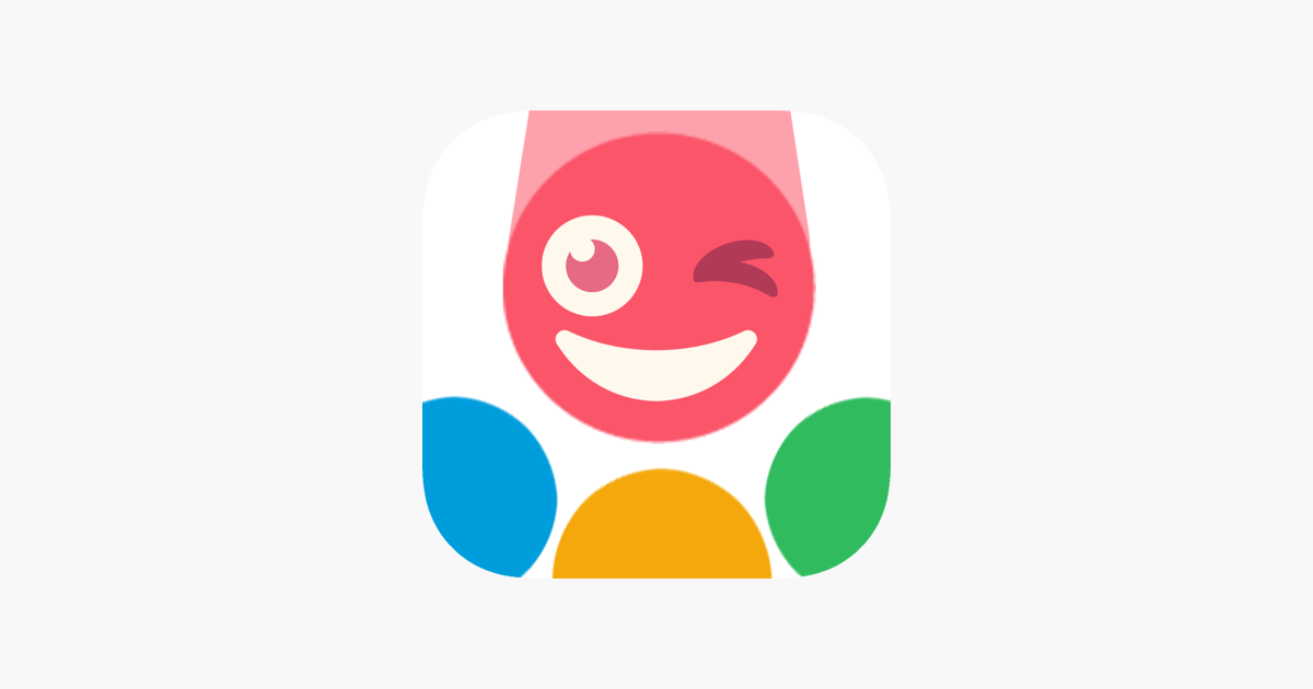 Games like Bubble Bump!