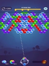 Bubble Shooter Pop Puzzle Image