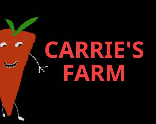 Carrie's Farm Image