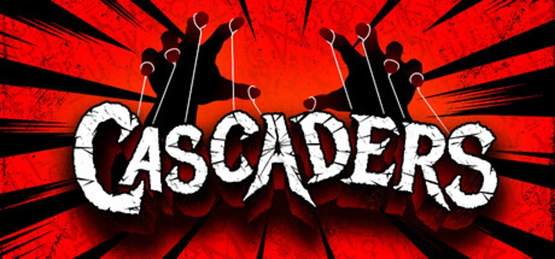 Cascaders Image