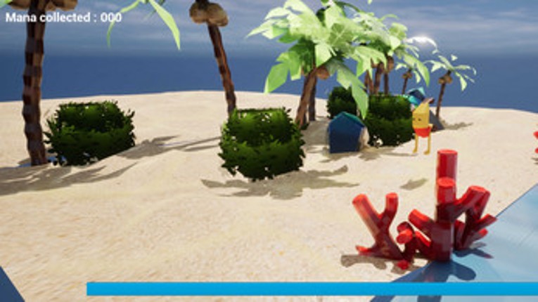 Catch Grandnana Image