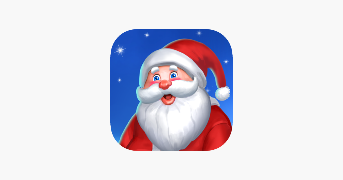 Games like Christmas Match Game - Puzzle
