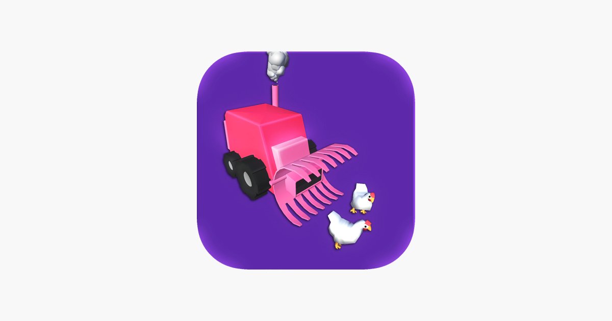 Games like Combine.io