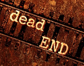 dead END Image