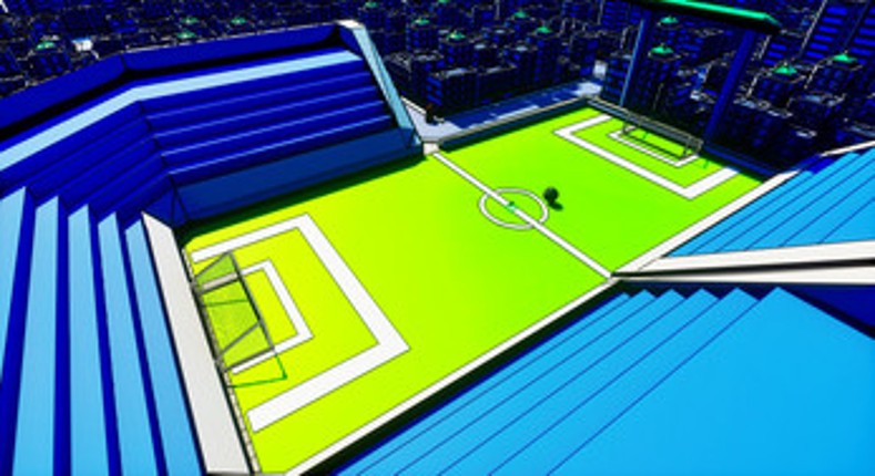 Delivered with Care! screenshot