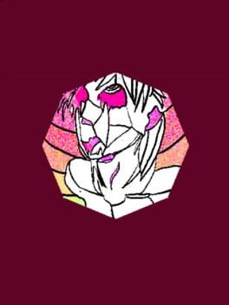Digital Hyperspace Retrograde Image