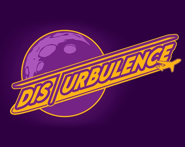 Games like Disturbulence