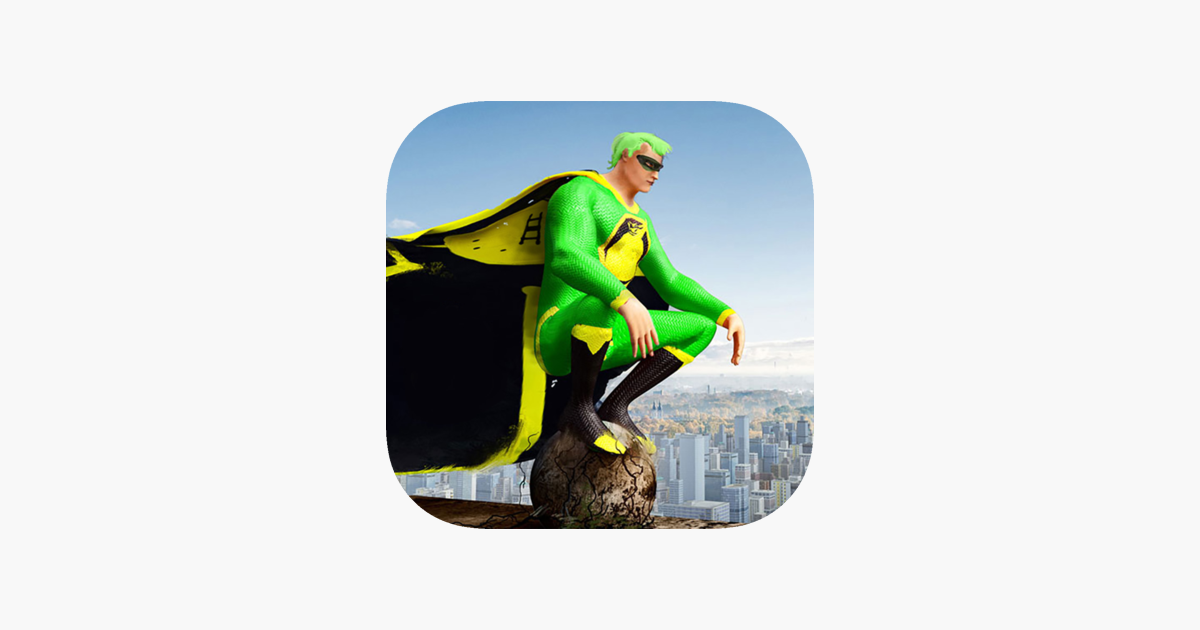 Games like Dollar Hero Grand Vegas Police