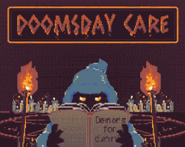 Doomsday Care Image