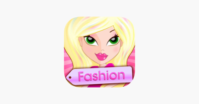 Dress Up! Fashion Image