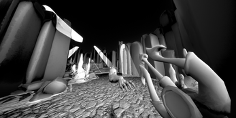 Dungeons & Demons Image