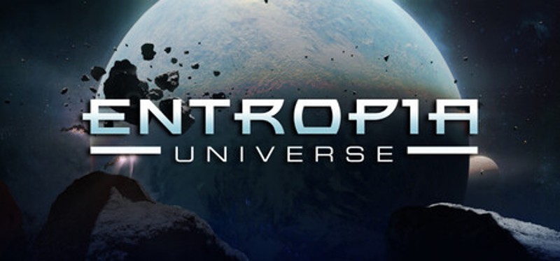 Entropia Universe Image