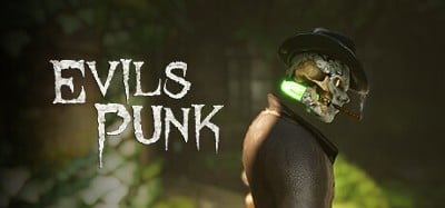 EvilPunk Image