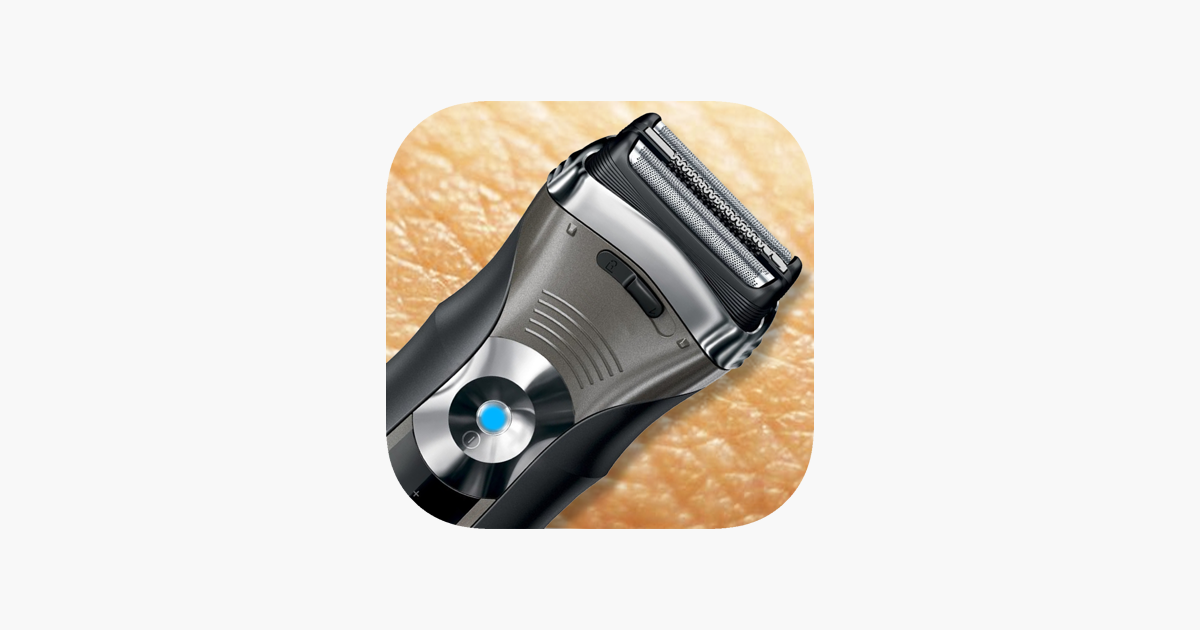 Games like Fake Razor