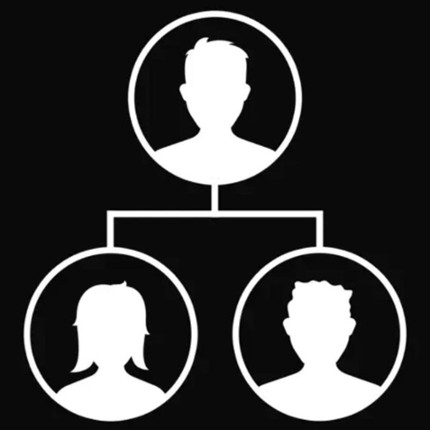 Family Tree! Image