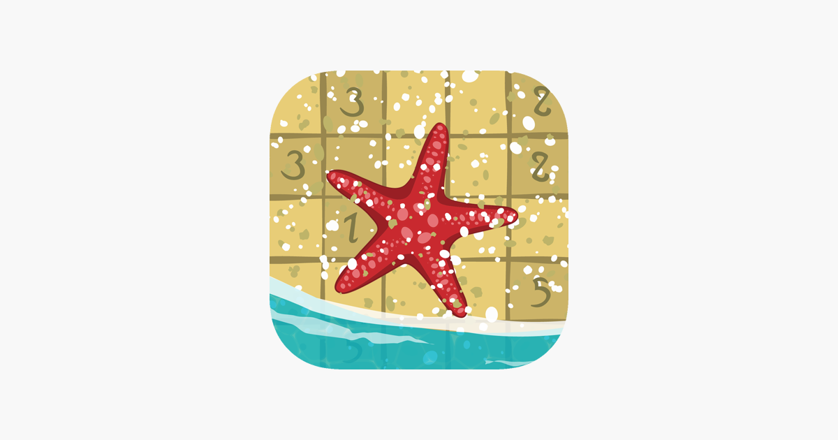 Games like Filipino Nonograms