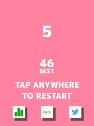 Fill in the blank. screenshot