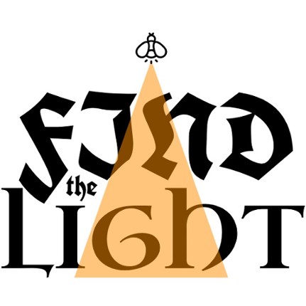 Find the light Image