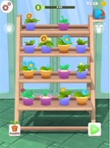 Flower King: Collect and Grow Image