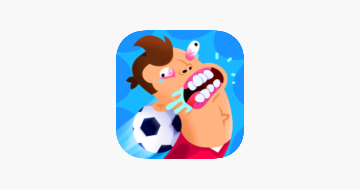 Games like Football Killer - Soccer Game