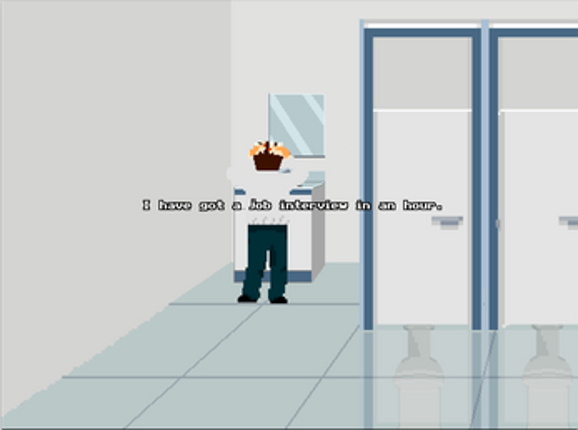 Fred is right about everything Image